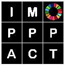 ImPPPact Philippines Alliance logo