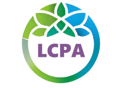 LCPA logo
